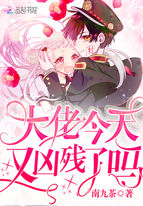 ���н������ײ�����