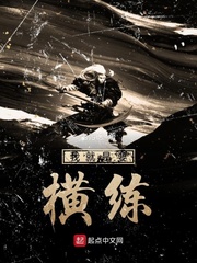 �Ҿ���Ҫ����