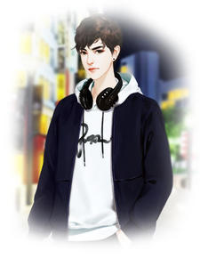 ��һ���������������磩