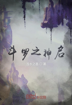 ����֮����