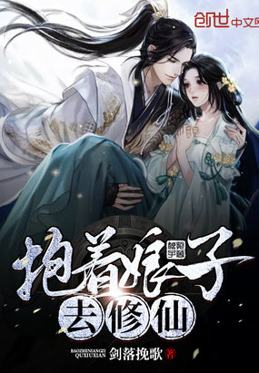 ��������ȥ����