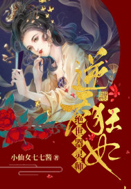 �����������������ʦ