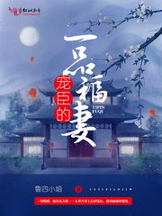 �購��һƷ����