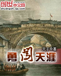 �´�����