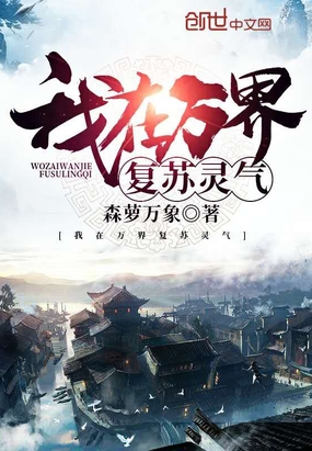 ������縴������