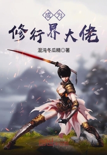 ��Ϊ���н����