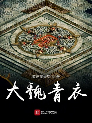 ��κ����