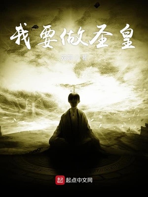 ��Ҫ��ʥ��