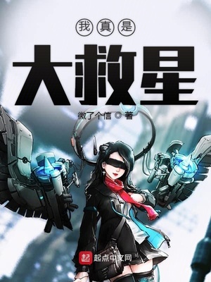 �����Ǵ����