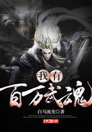 ���а������