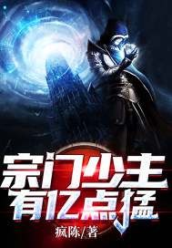 ���У������������ڵ���