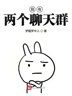 ������������Ⱥ