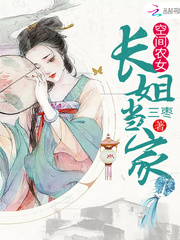 ũ�ų����пռ�