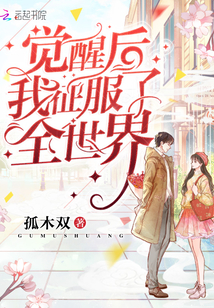 ���Ѻ���������ȫ����