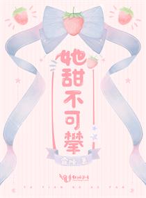 ���𲻿���