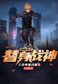 ���ֱ�֮����ս��