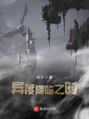 ��Ƚ���֮ʱ����Ƚ���ʱ��