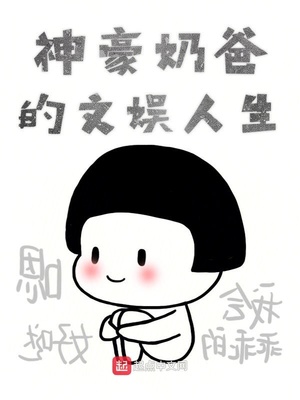 ����ֵ̰���������