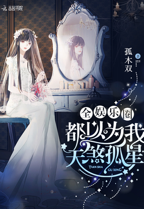 ȫ����Ȧ����Ϊ����ɷ����