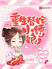 �������С����