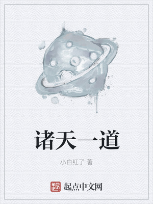 ����һ��