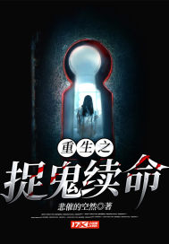 ����֮׽������