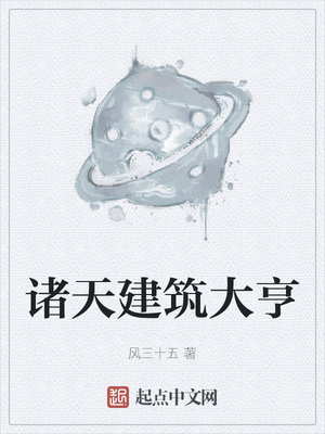 ���콨�����