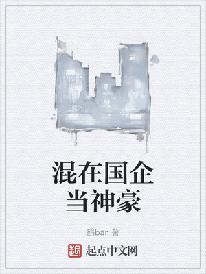 ���ڹ������