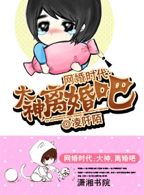 ����ʱ��֮��������