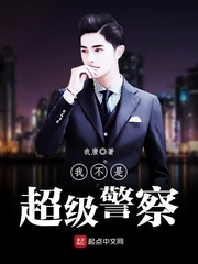 �Ҳ��ǳ�������