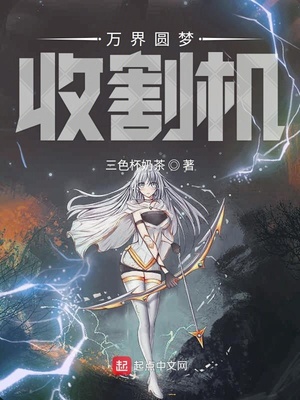 ���Բ���ո��