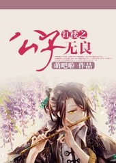 ��¥֮��������