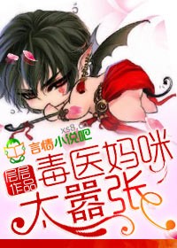 ���ظ�Ǯ����������