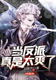 ����������̫ˬ��