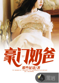 �����̰��ų�������