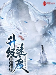 ���аٱ������ٶ�