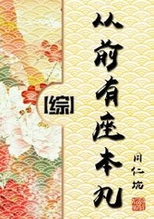 [��]��ǰ��������