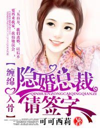 ������ǣ������ܲ���ǩ��