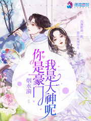 ���Ǻ������Ǵ�����