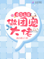 �����������ų����