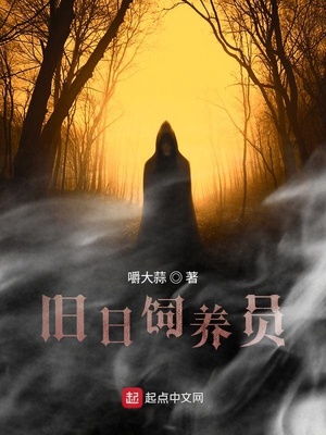 ��������Ա