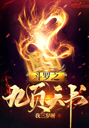 ����֮��ҳ����