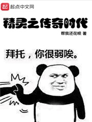 ����֮����ʱ��