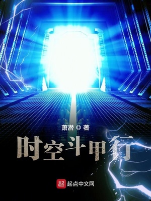 ʱ�ն�����