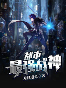 ������ǿս�����������