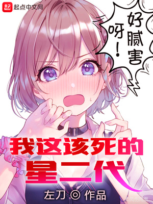 ����������Ƕ���