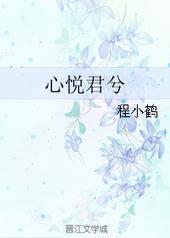 ���þ���[�ŷ�]