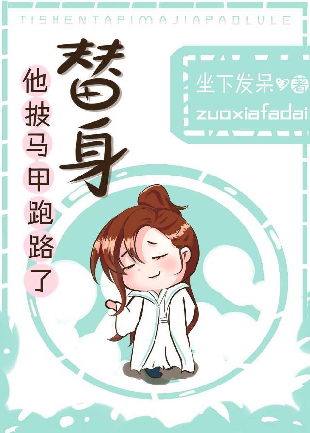 ��������������·��