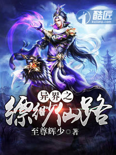 ���֮�����·