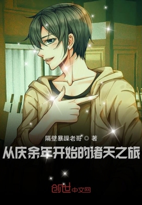 �������꿪ʼ������֮��